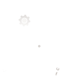 Icon (Animated)