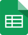 WS Form PRO - Google Sheets Add-On