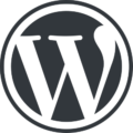 WS Form PRO - User Management Add-On