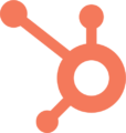 WS Form PRO - HubSpot Add-On