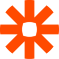 WS Form PRO - Zapier Add-On