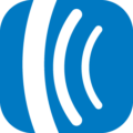 WS Form PRO - AWeber Add-On