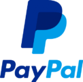 WS Form PRO - PayPal Add-On