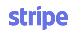 WS Form PRO - Stripe Add-On