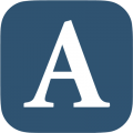 WS Form PRO - Authorize Accept Add-On