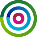 WS Form PRO - dotdigital Add-On