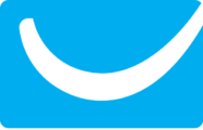 WS Form PRO - GetResponse Add-On