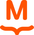 WS Form MailPoet Add On