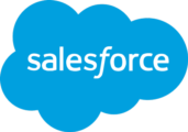 WS Form Salesforce Add-On
