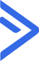 WS Form ActiveCampaign Add-On