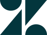 WS Form Zendesk Add-On