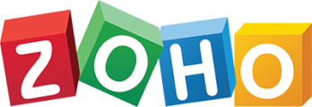 WS Form Zoho Add On