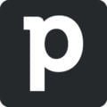 WS Form Pipedrive Add On