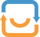 PayTrace